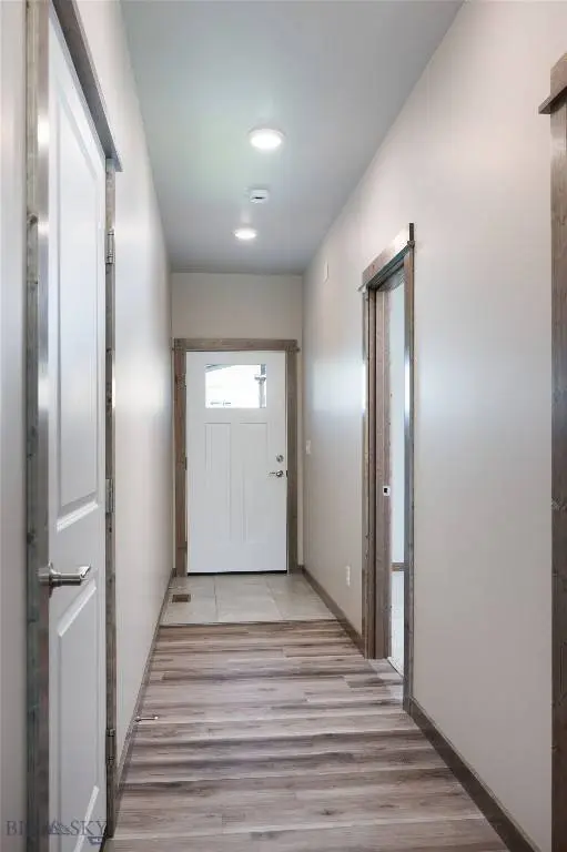 505 Winston LN #B, Belgrade, MT 59714