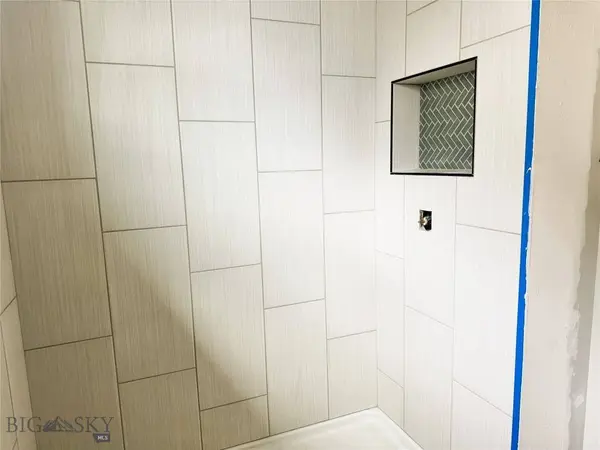 5 Canvasback AVE, Bozeman, MT 59718