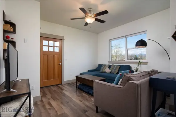 5575 Arnhem WAY, Bozeman, MT 59718