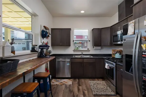 5575 Arnhem WAY, Bozeman, MT 59718