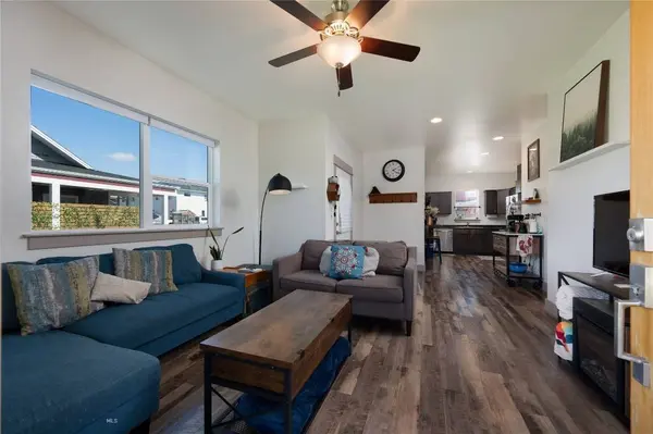 5575 Arnhem WAY, Bozeman, MT 59718