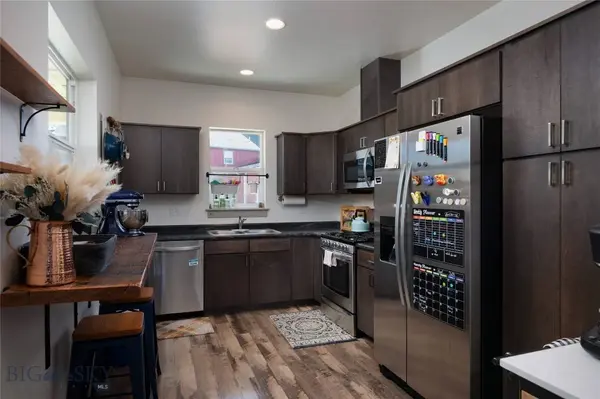 5575 Arnhem WAY, Bozeman, MT 59718