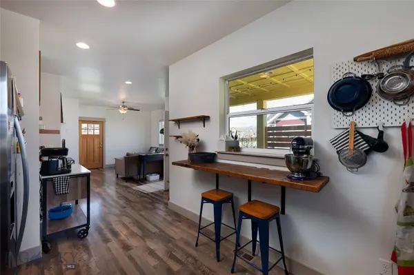 5575 Arnhem WAY, Bozeman, MT 59718
