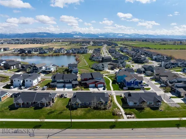5575 Arnhem WAY, Bozeman, MT 59718