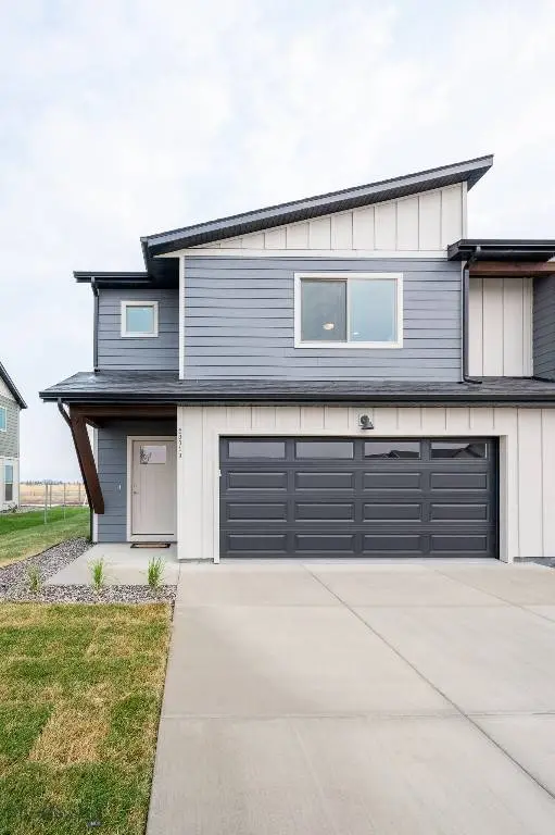2001 Klaus AVE #B, Belgrade, MT 59714