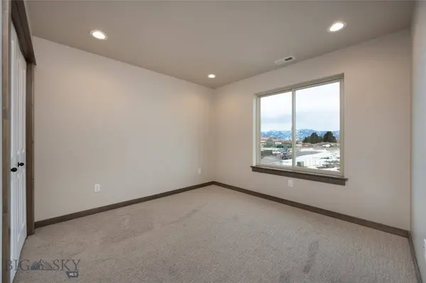 39 Canvasback AVE, Bozeman, MT 59718