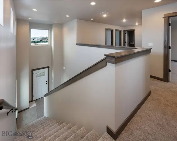 39 Canvasback AVE, Bozeman, MT 59718