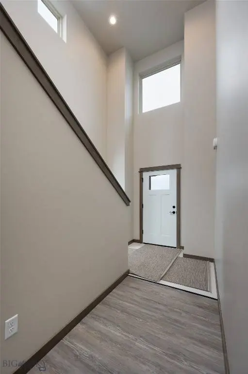 39 Canvasback AVE, Bozeman, MT 59718