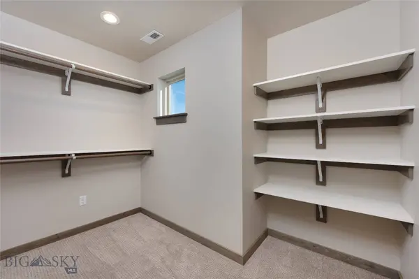 25 Canvasback AVE, Bozeman, MT 59718