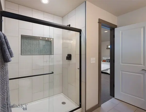 25 Canvasback AVE, Bozeman, MT 59718