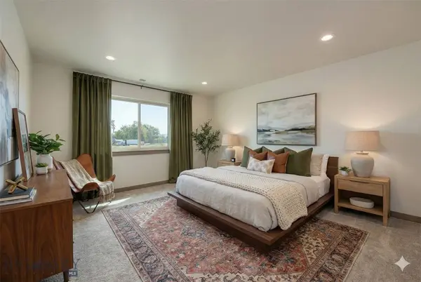 25 Canvasback AVE, Bozeman, MT 59718