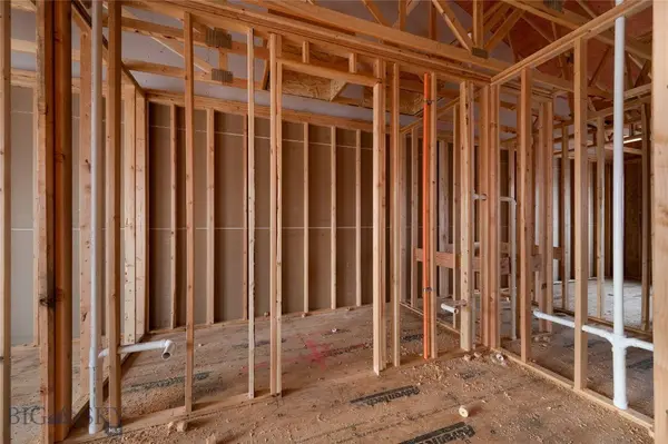 2605 Fremont ST, Bozeman, MT 59718