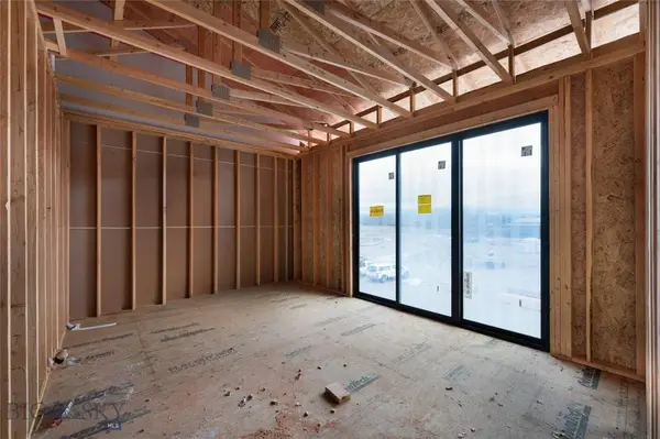 2605 Fremont ST, Bozeman, MT 59718