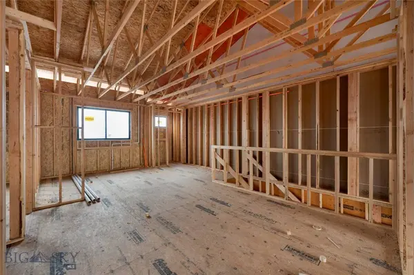 2605 Fremont ST, Bozeman, MT 59718