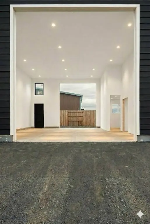 2605 Fremont ST, Bozeman, MT 59718