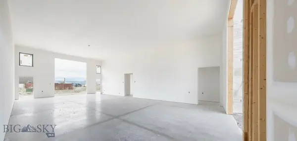 2605 Fremont ST, Bozeman, MT 59718