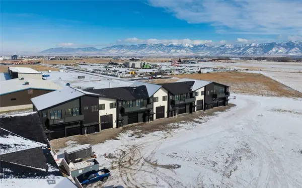 2607 Fremont ST, Bozeman, MT 59718