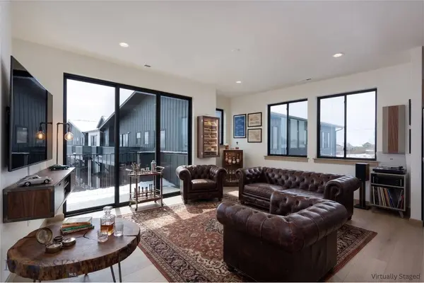 2607 Fremont ST, Bozeman, MT 59718