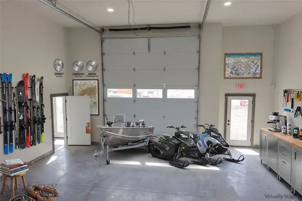 2607 Fremont ST, Bozeman, MT 59718