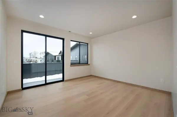 2607 Fremont ST, Bozeman, MT 59718