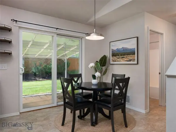2512 Annie ST, Bozeman, MT 59718