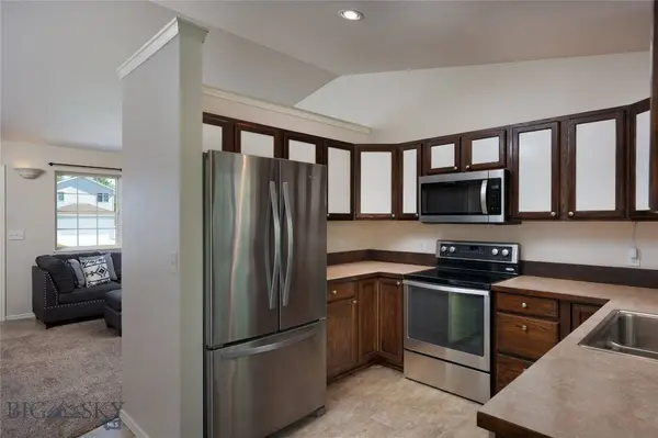 2512 Annie ST, Bozeman, MT 59718