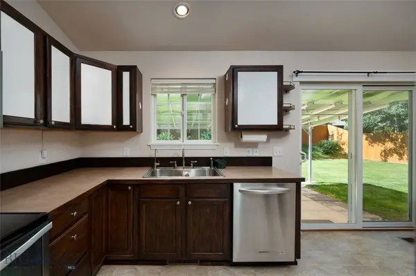 2512 Annie ST, Bozeman, MT 59718