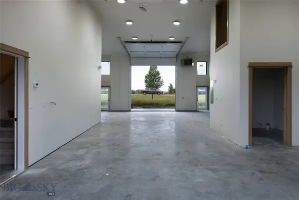 2503 Fremont ST, Bozeman, MT 59718