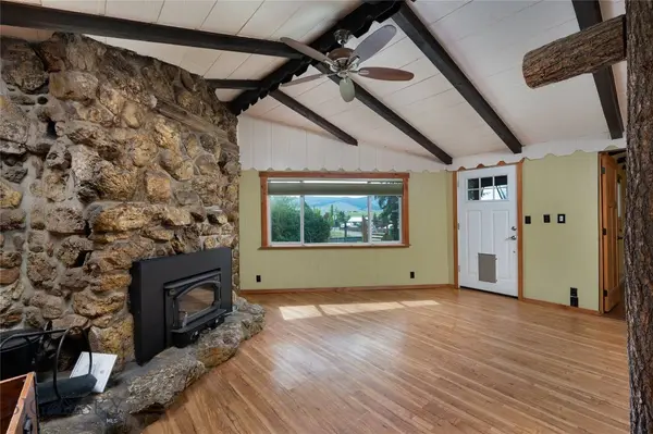403 4th AVE NE, White  Sulphur  Springs, MT 59645