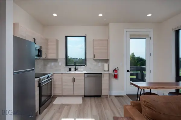 2352 Vaquero Pkwy #205, Bozeman, MT 59718