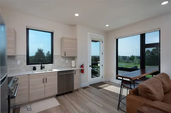 2352 Vaquero Pkwy #205, Bozeman, MT 59718