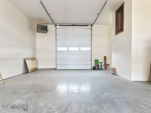 2509 Fremont ST, Bozeman, MT 59718