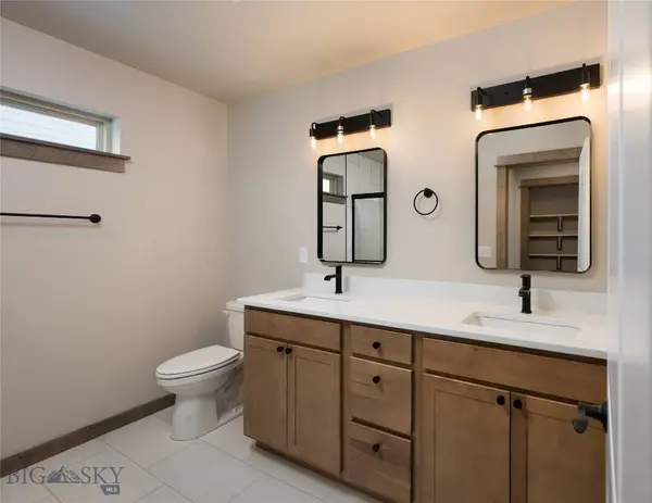 53 Canvasback AVE, Bozeman, MT 59718