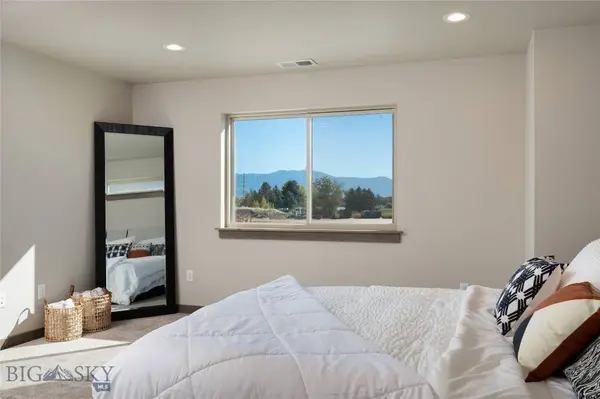 53 Canvasback AVE, Bozeman, MT 59718