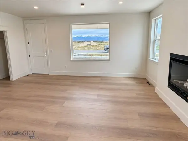 106 S Crispin ST, Manhattan, MT 59741