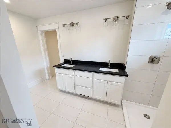 106 S Crispin ST, Manhattan, MT 59741
