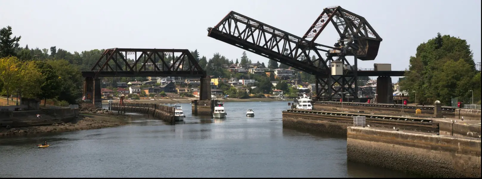 Ballard