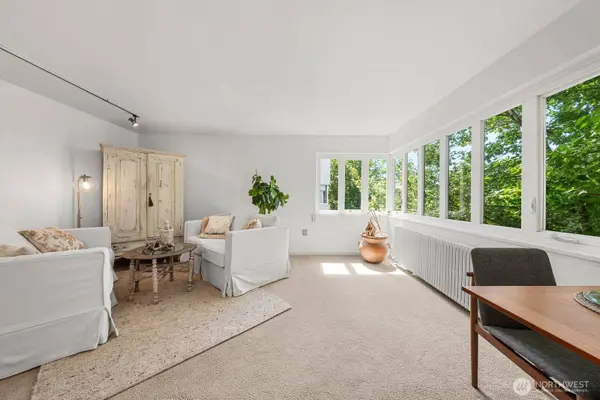 1800 Taylor AVE N #406, Seattle, WA 98109