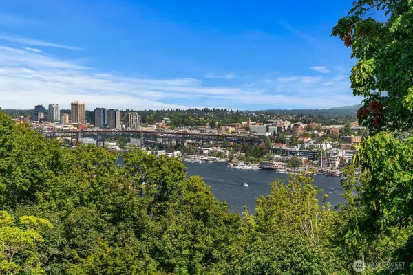 1800 Taylor AVE N #406, Seattle, WA 98109