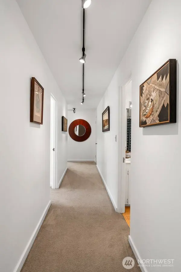 1800 Taylor AVE N #406, Seattle, WA 98109