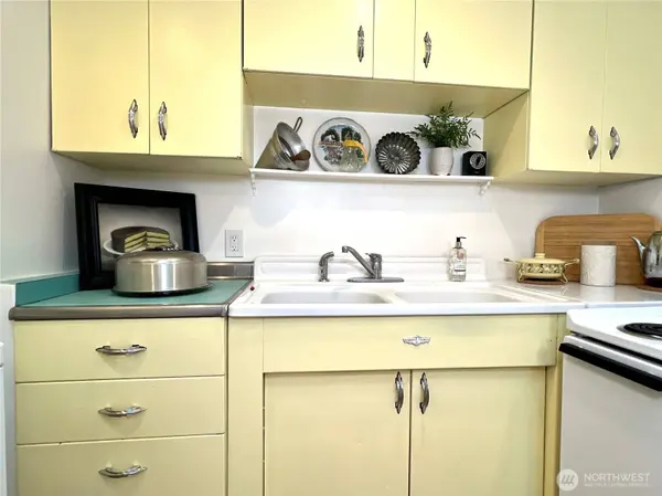 7919 45th AVE S, Seattle, WA 98118