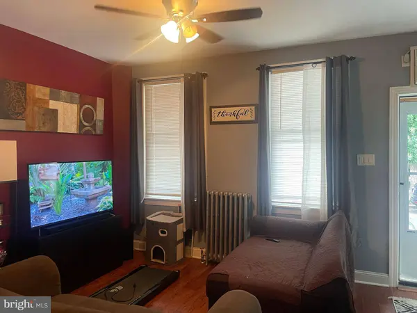 3631 N 9TH ST, Philadelphia, PA 19140