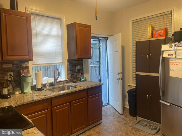 3631 N 9TH ST, Philadelphia, PA 19140