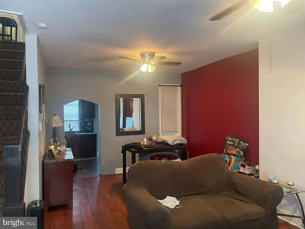 3631 N 9TH ST, Philadelphia, PA 19140