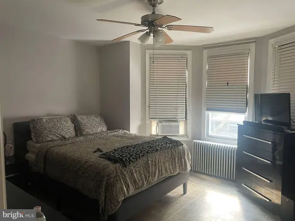 3631 N 9TH ST, Philadelphia, PA 19140