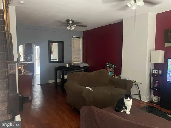 3631 N 9TH ST, Philadelphia, PA 19140