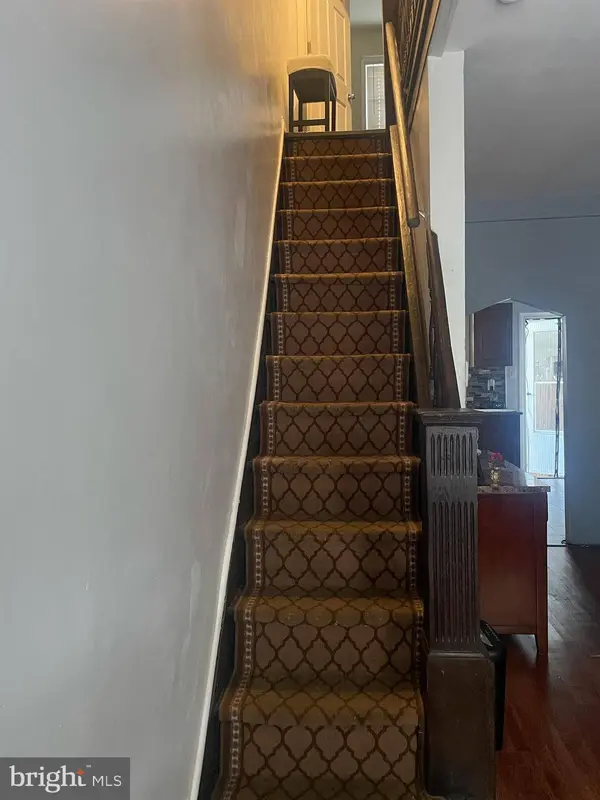 3631 N 9TH ST, Philadelphia, PA 19140