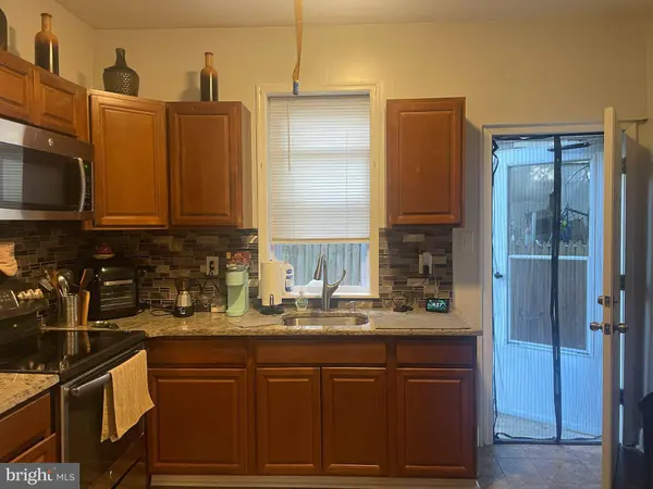 3631 N 9TH ST, Philadelphia, PA 19140