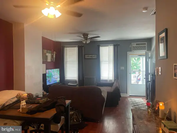 3631 N 9TH ST, Philadelphia, PA 19140