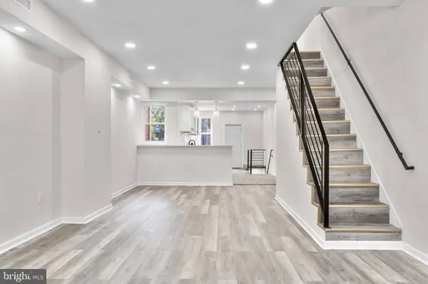 5516 CATHARINE ST, Philadelphia, PA 19143